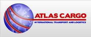 Atlas Cargo